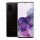 Samsung Galaxy S20+ 5G (128GB) | $950 | Amazon Gold BoxSamsung Galaxy S20+ 5G (512GB) | $1,100 | Amazon Gold Box